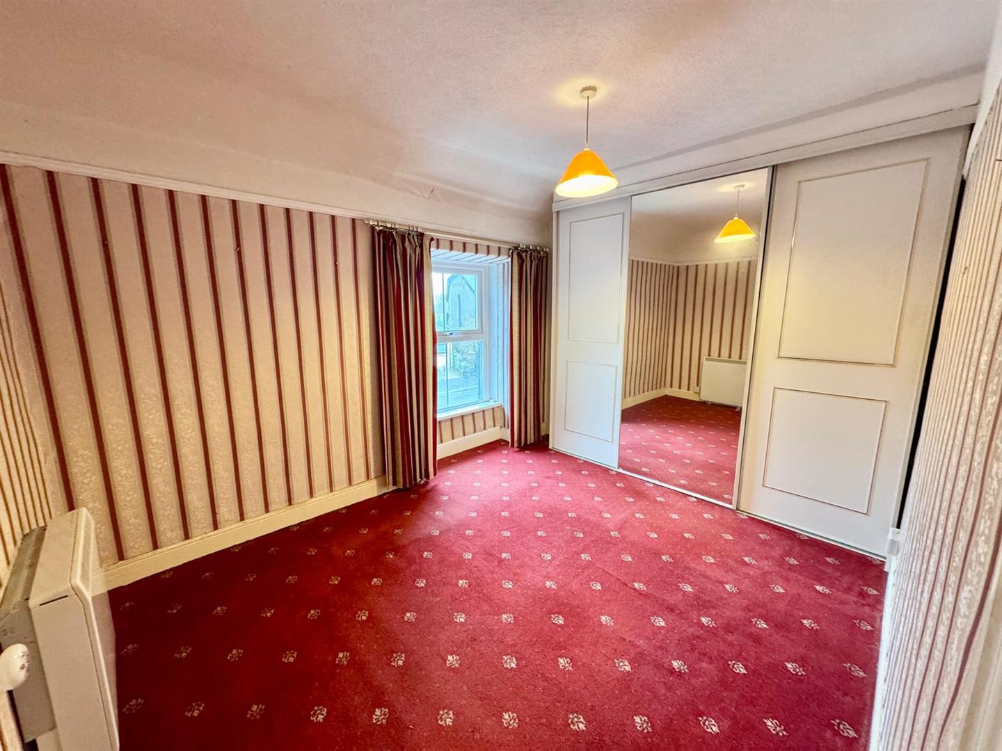 PHOTO-2025-11-27-10-28-07 (2).jpg